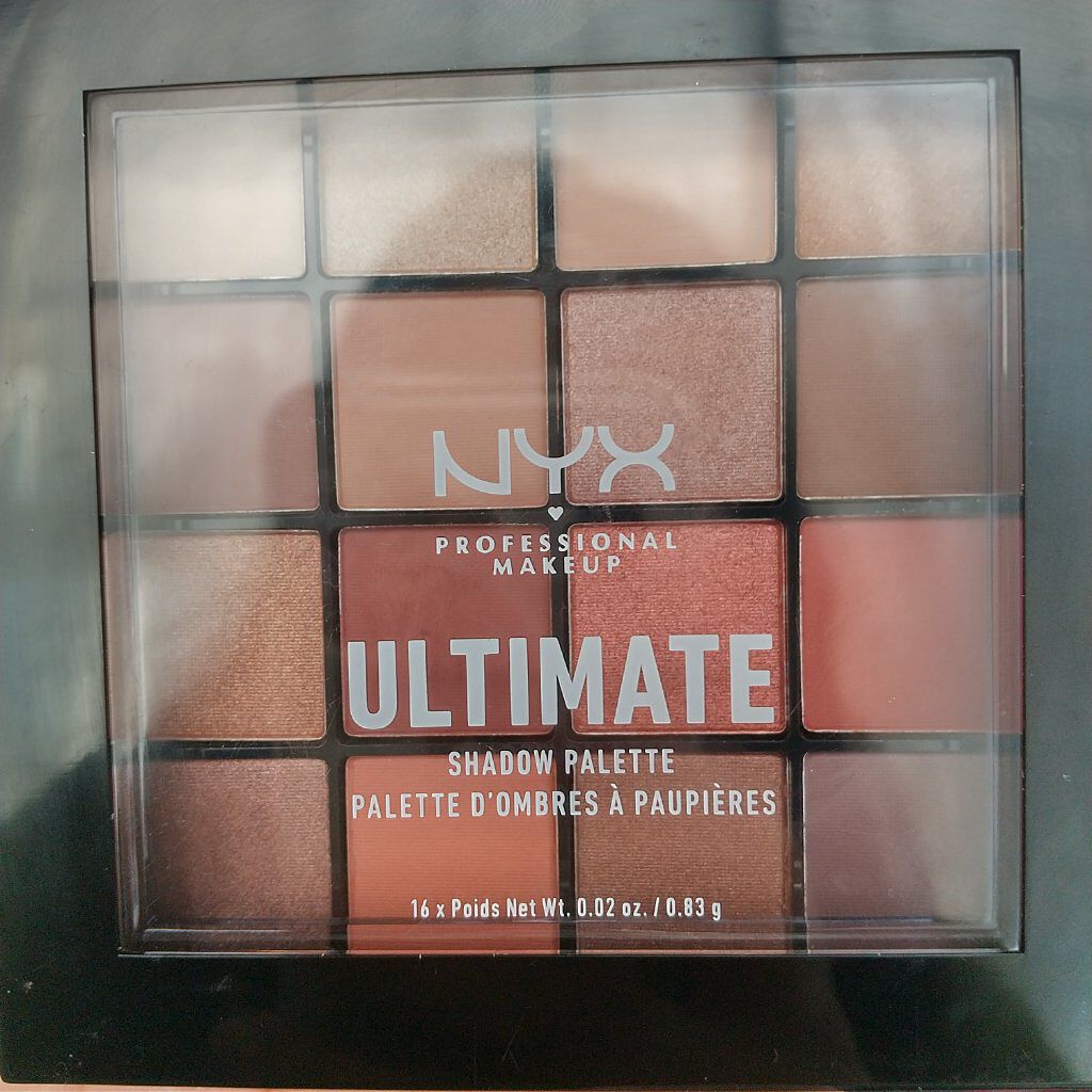 マットシフォン UVホワイトニングベースN/KiSS/化粧下地を使ったクチコミ（3枚目）