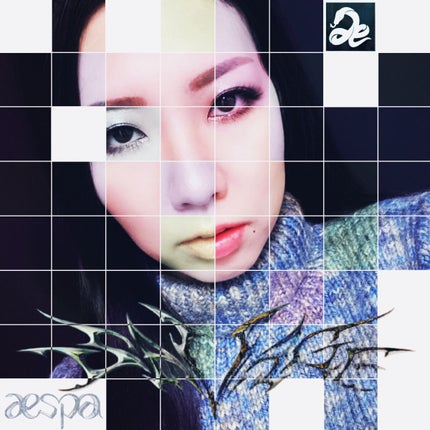 MOTHERSHIP PALETTES/PAT McGRATH LABS/アイシャドウパレットを使ったクチコミ(1枚目)