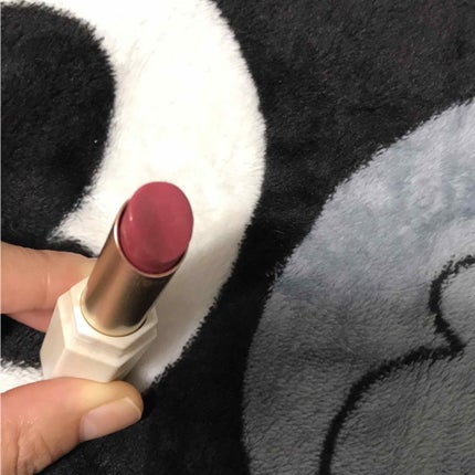 ステイン ルージュ/エレガンス クルーズ/口紅を使ったクチコミ(3枚目)