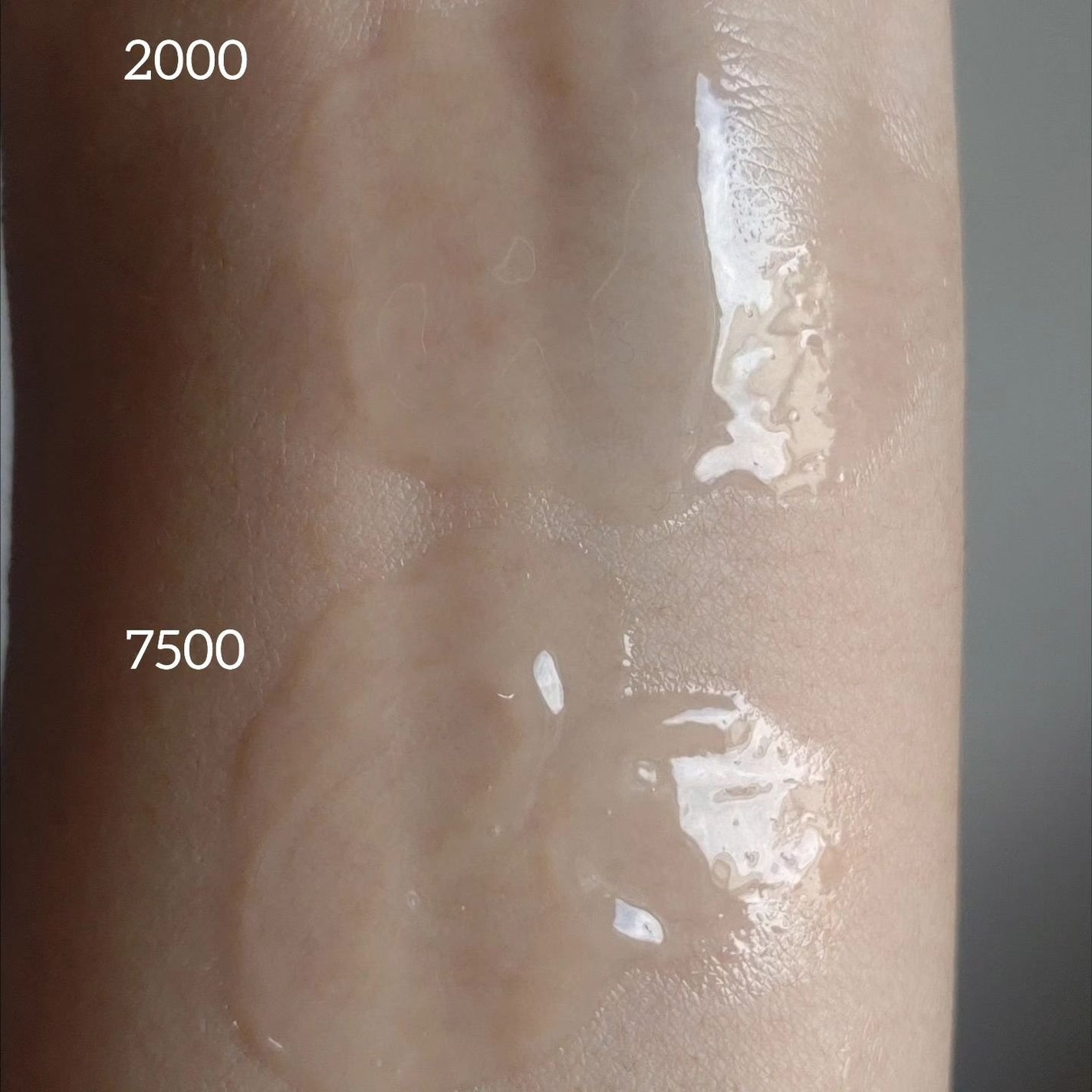 ゼロ毛穴パッド 2.0/MEDICUBE/トナーパッドを使ったクチコミ(9枚目)