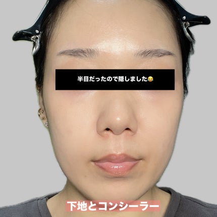 マイファンスィー UVプレストパウダー ナチュラルベージュ(2024年夏季限定デザイン)/Koh Gen Do/プレストパウダーの画像