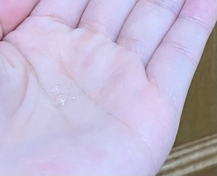 エスト ザ ローション/est/化粧水を使ったクチコミ(2枚目)