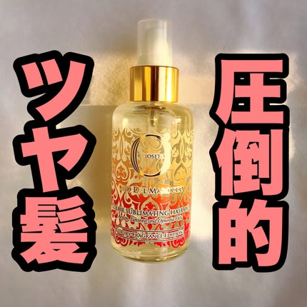 OLIOSETA(オリオセタ) | 定番から新作まで人気おすすめ商品の OLIOSETA(オリオセタ) | 定番から新作まで人気おすすめ商品の