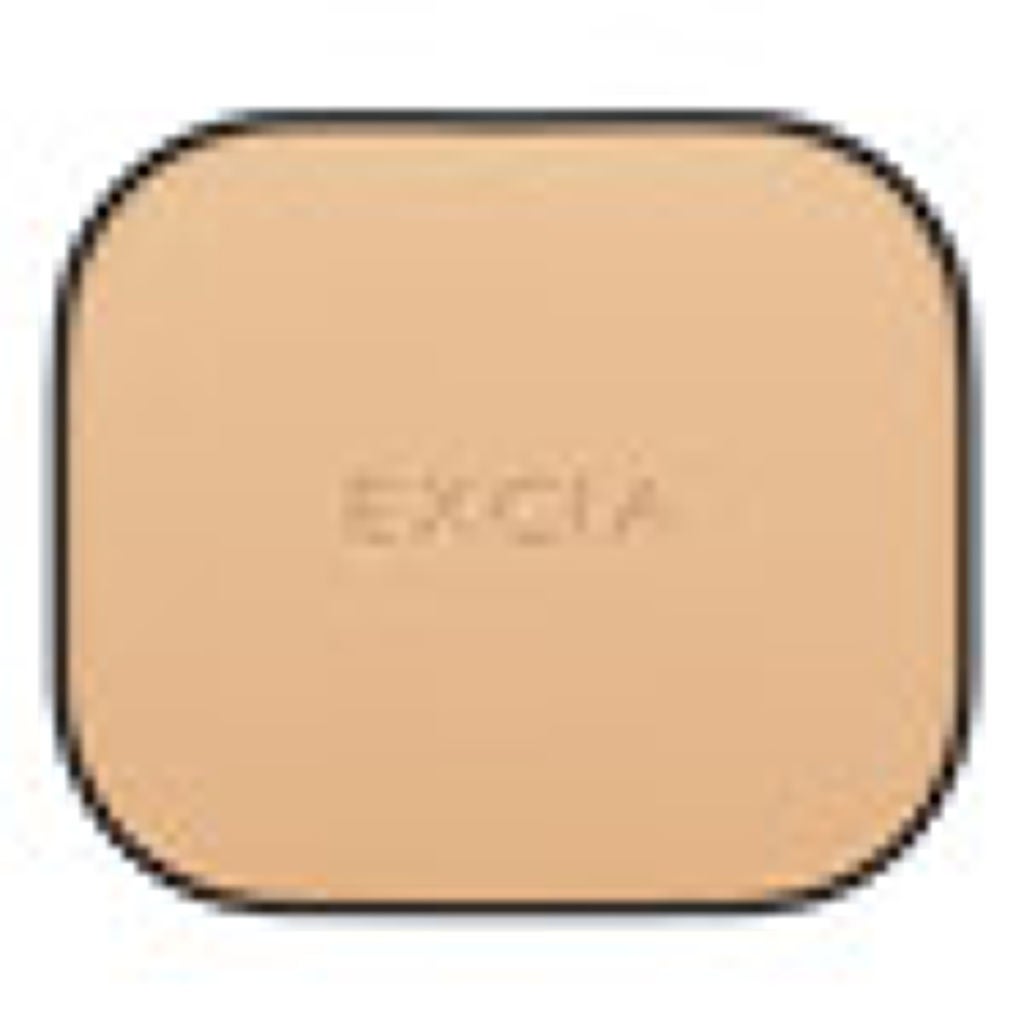 エクシア AL パウダーファンデーション ホワイトエクストリーム OC111