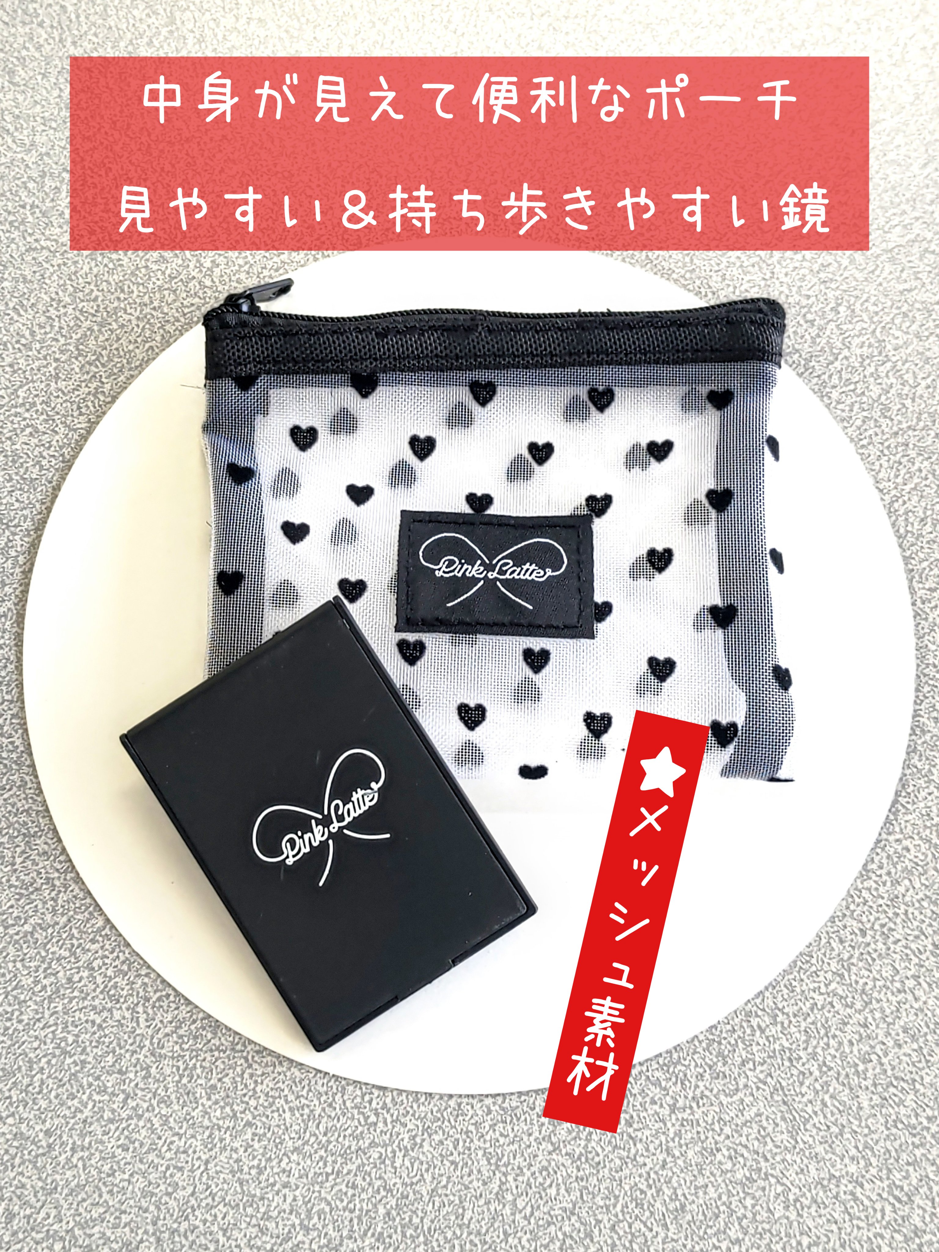 ケイト リップモンスター/KATE/口紅を使ったクチコミ（2枚目）