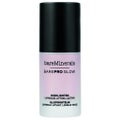 bareMinerals ベアプロ グロー ハイライター