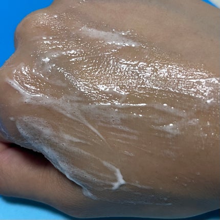 集中トライアル 3点セット/PLUEST/スキンケアキットを使ったクチコミ(4枚目)