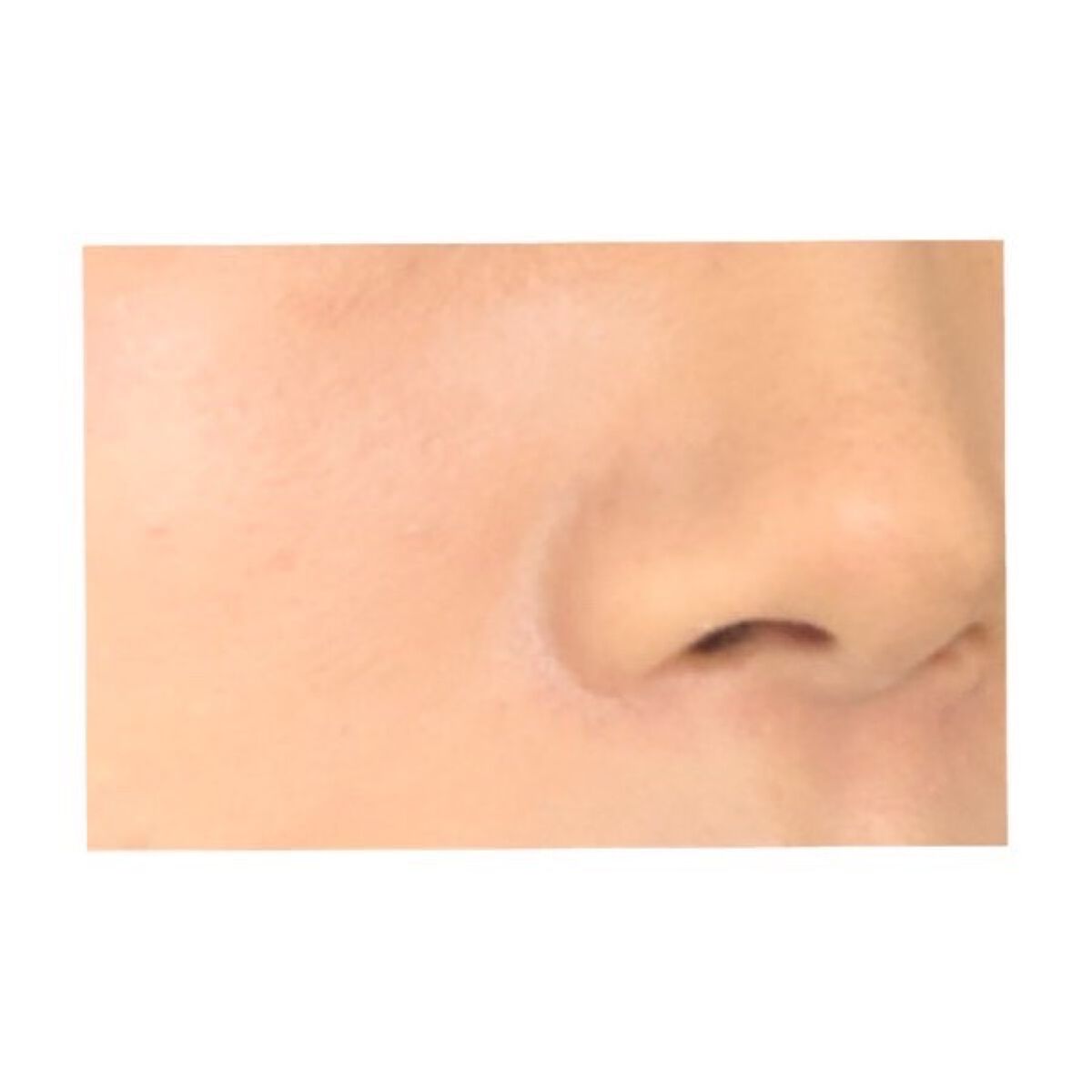 ウォンジョンヨ トーンアップベース/Wonjungyo/化粧下地を使ったクチコミ(5枚目)