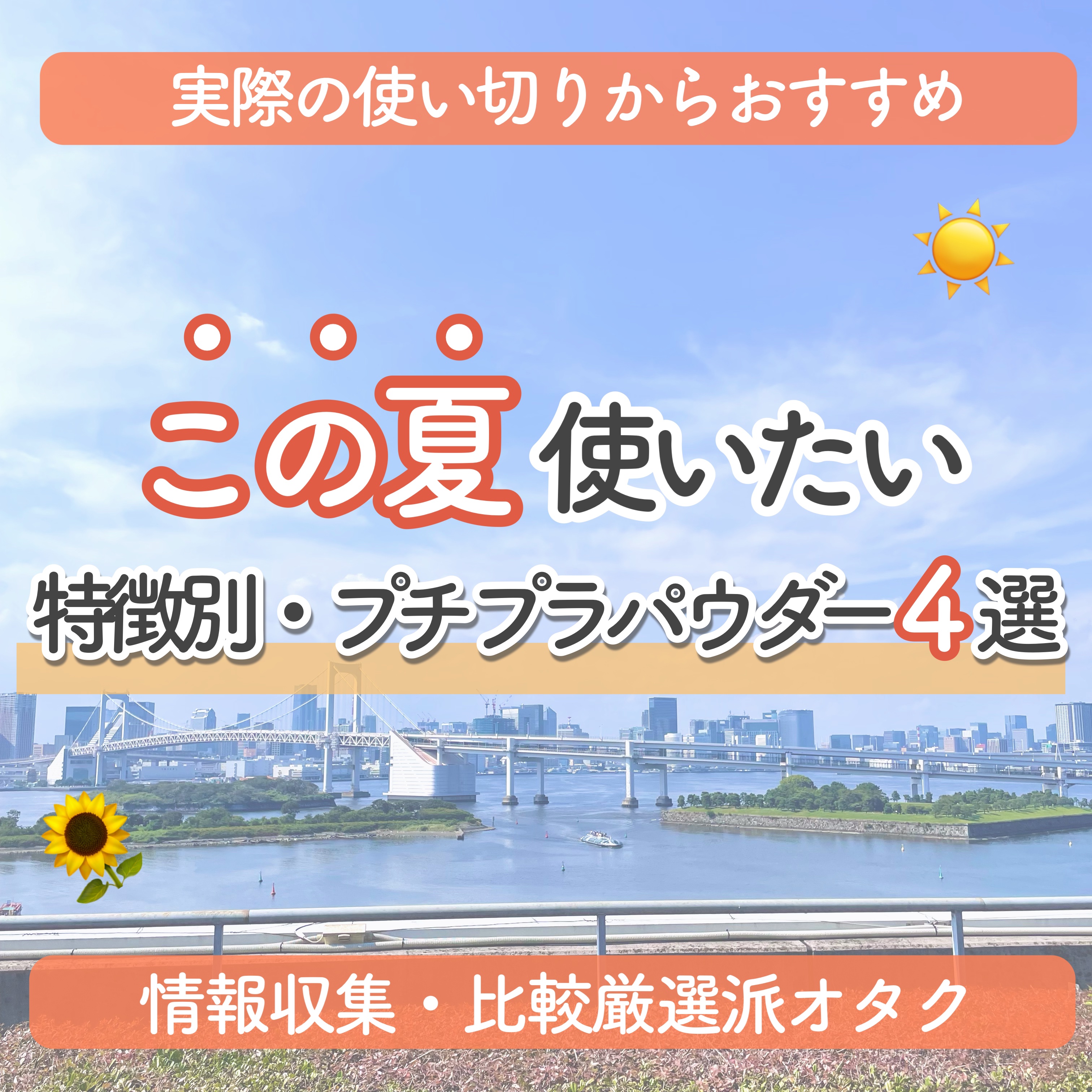 リシェ フォギーグロウ フィルター/Visée/ルースパウダーを使ったクチコミ（1枚目）