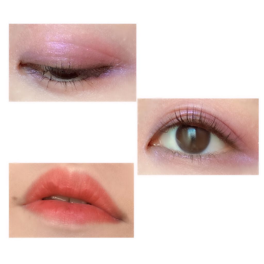 ラッシュ パワー マスカラ ロング ウェアリング フォーミュラ #04 ダーク チョコレート/CLINIQUE/マスカラを使ったクチコミ（2枚目）