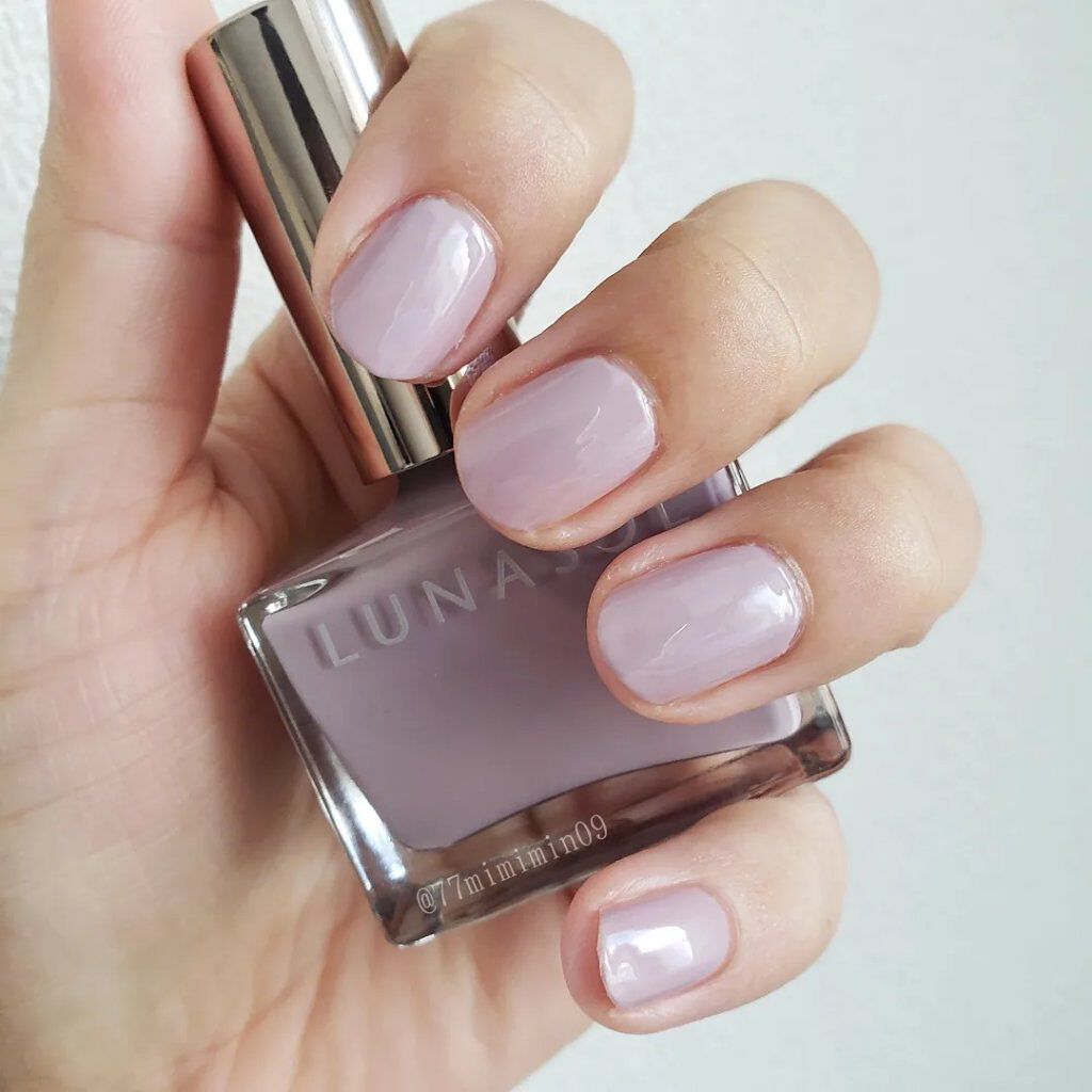 ディオール ヴェルニ トップコート /Dior/ネイルトップコートを使ったクチコミ（1枚目）