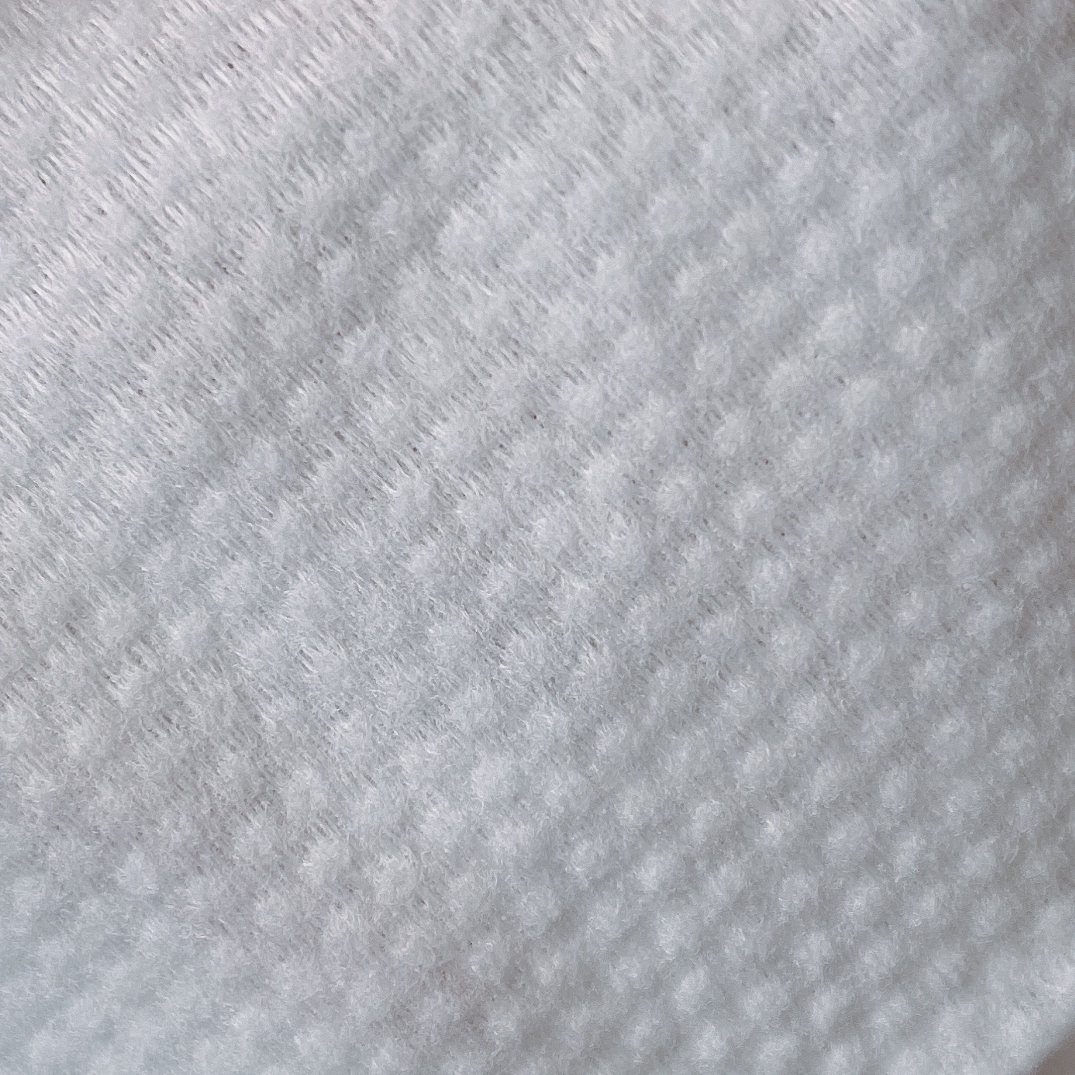 フェイシャルタオル/S SELECT/クレンジングタオルを使ったクチコミ（3枚目）