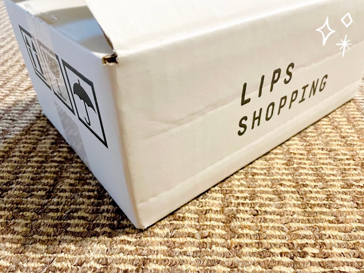 ヒロインメイクSP スピーディーマスカラリムーバー/ヒロインメイク/ポイントメイクリムーバーを使ったクチコミ(1枚目)