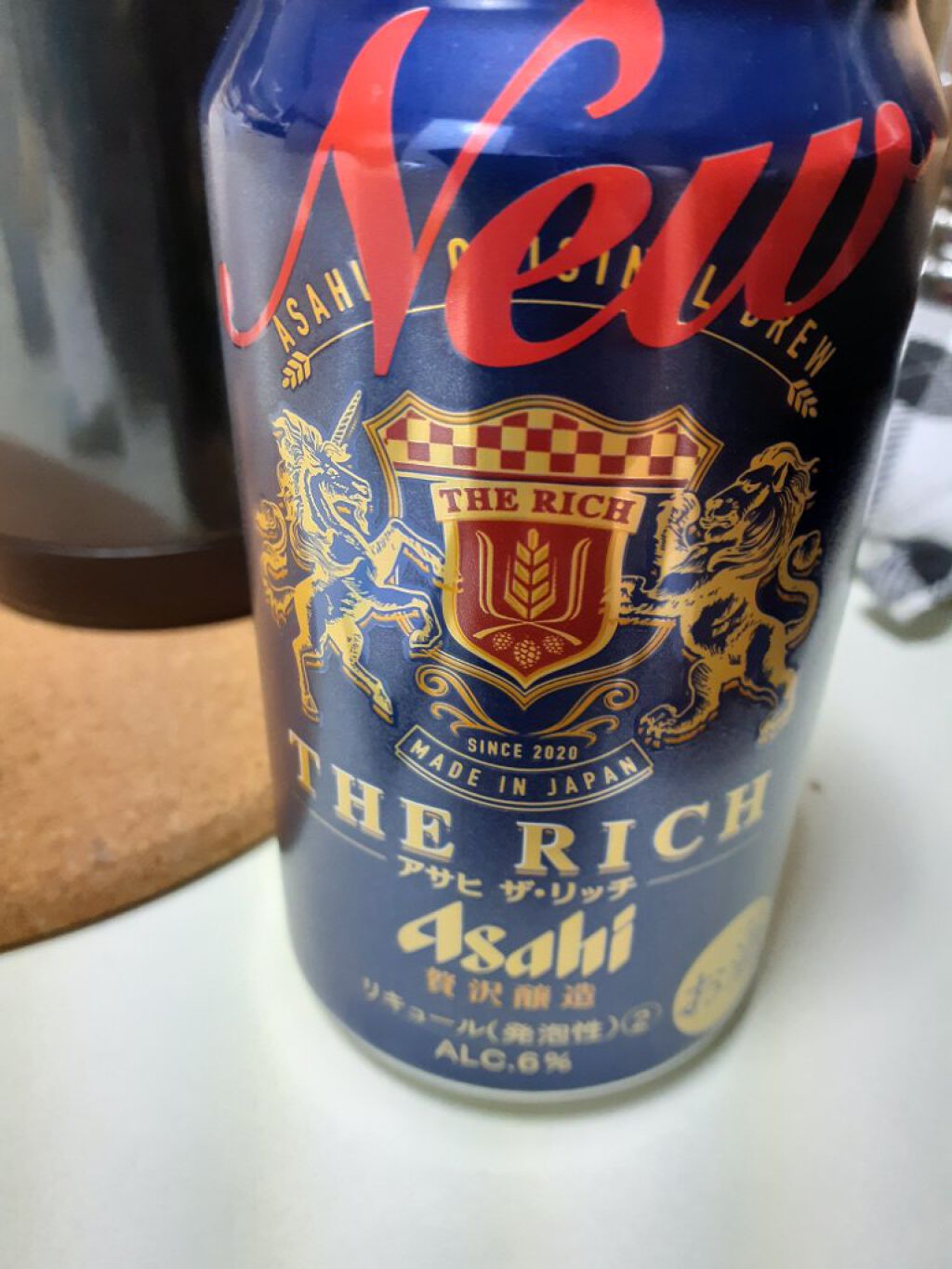 MP フィルムマスカラ ロングラッシュ/セリア/マスカラを使ったクチコミ（1枚目）