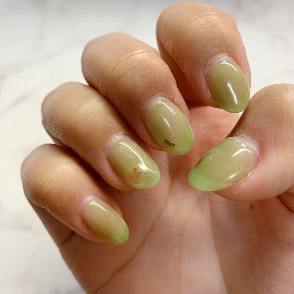 ã€ãšãæ¥ð°Minminð° on LIPS ãä»åã¯å€åºèªç²ãšããããšãããã»ã«ããã€ã«ããæ¹ãå€ãã®ããªã..ãïŒ1æç®ïŒ