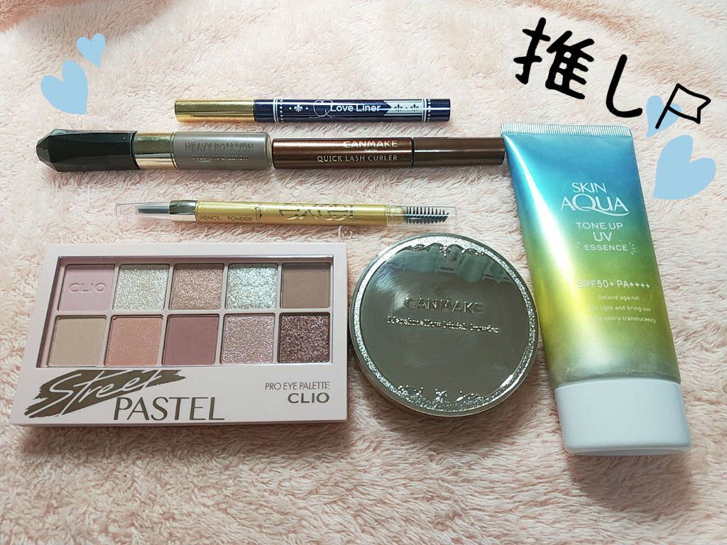 ニベア ディープモイスチャーリップ/ニベア/リップクリームを使ったクチコミ（1枚目）