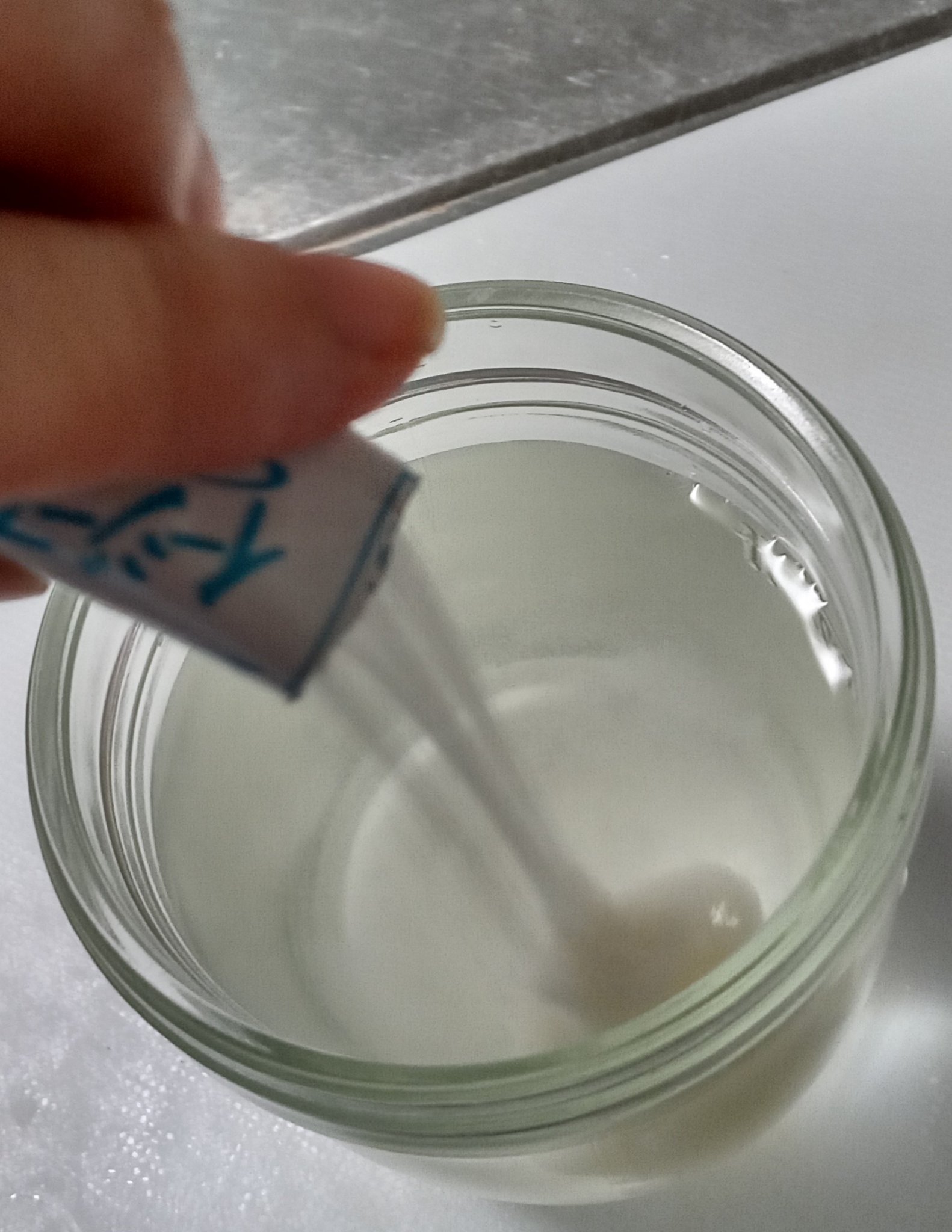 イージーファイバー/小林製薬/健康サプリメントを使ったクチコミ（3枚目）