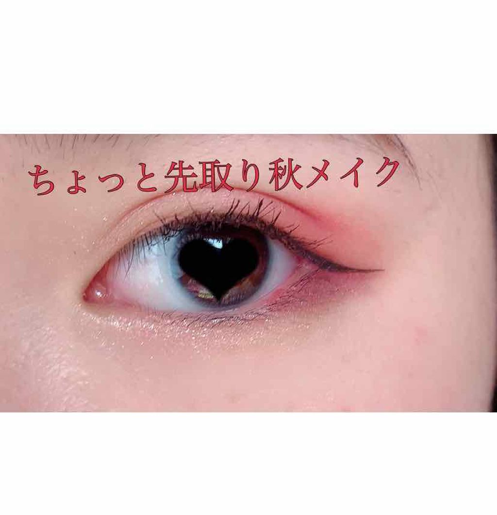 ルックアット マイアイズ/ETUDE/単色アイシャドウを使ったクチコミ（1枚目）