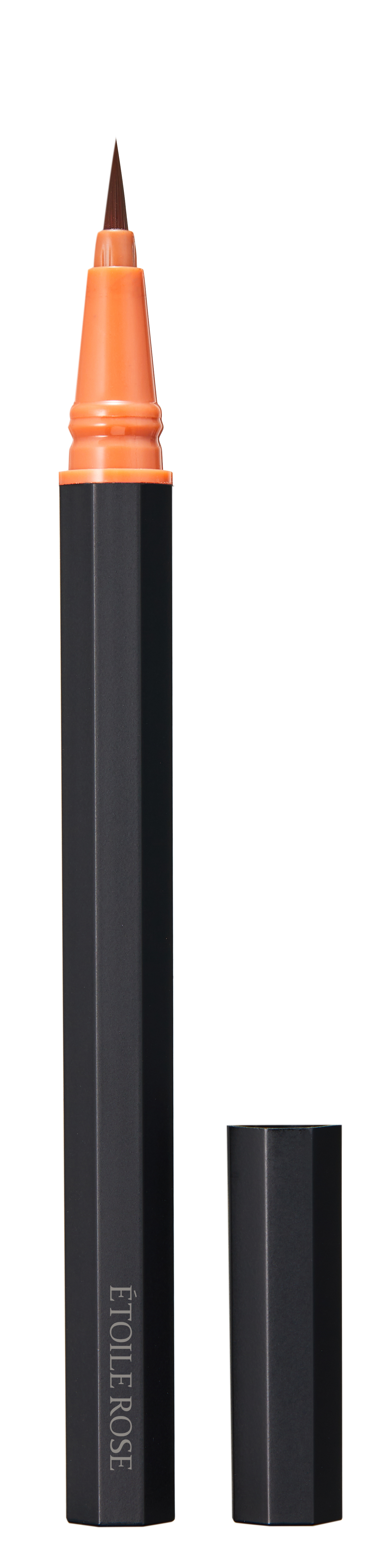 05 アプリコットブラウン