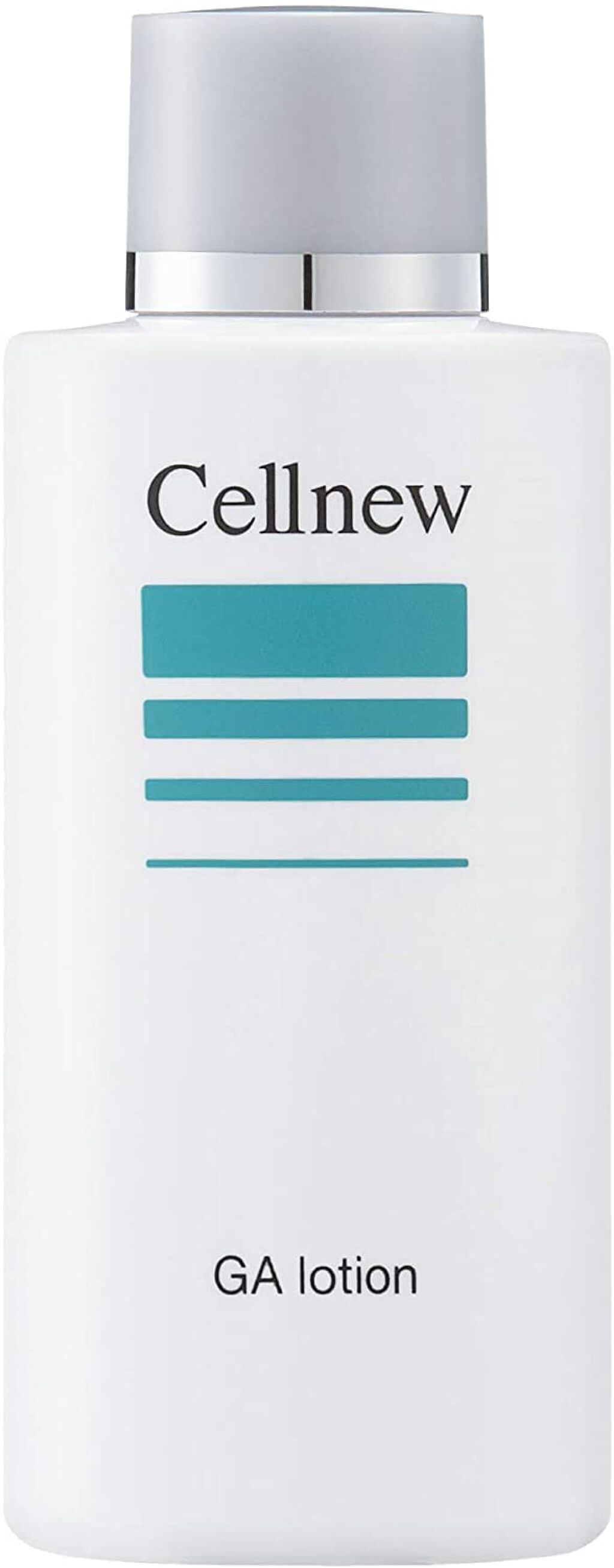 セルニュープラス　モイスチャーローション、乳液 、クリーム、GAローション セルニュープラス モイスチャーローション、乳液 、クリーム、GA