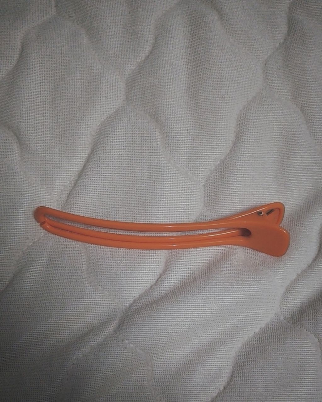 アレンジスタイル和草UVウォーター/いち髪/ヘアミストを使ったクチコミ（3枚目）