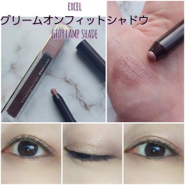 ディオール アディクト リップ マキシマイザー/Dior/リップグロスを使ったクチコミ（2枚目）