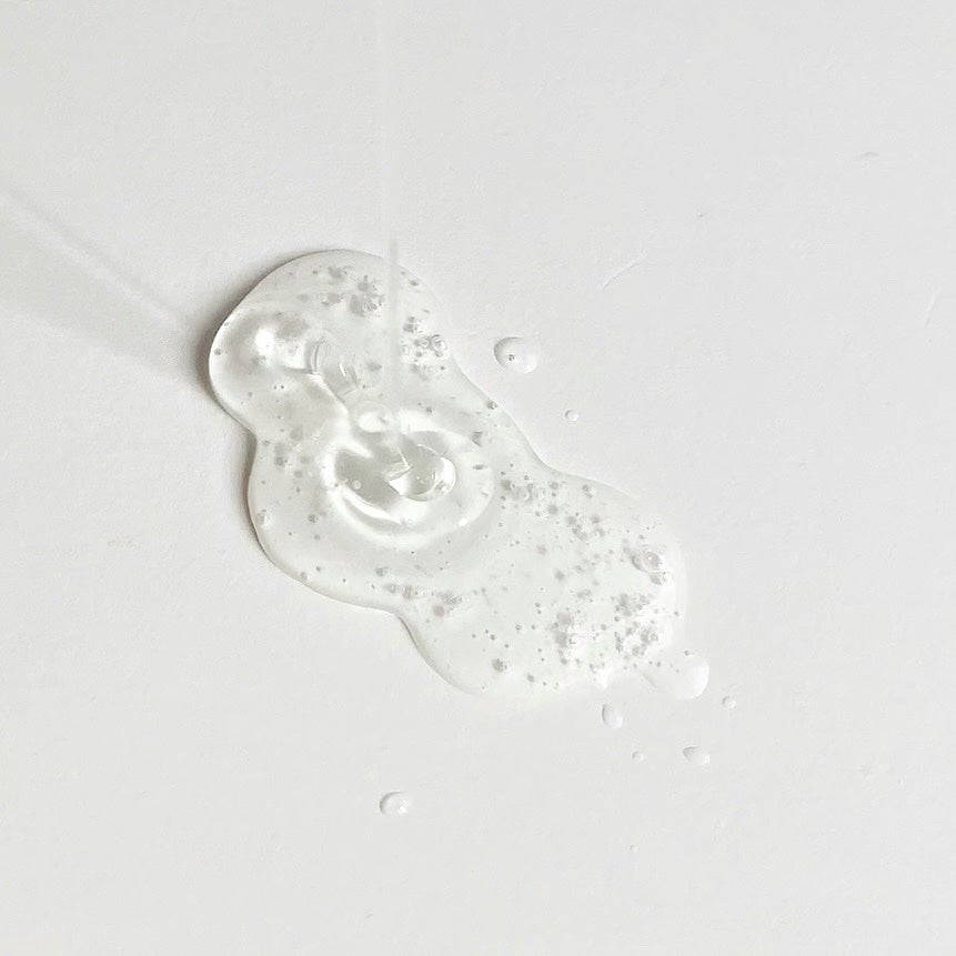 ACV VINEGAR HAIR CAP /La'dor/アウトバストリートメントを使ったクチコミ(4枚目)