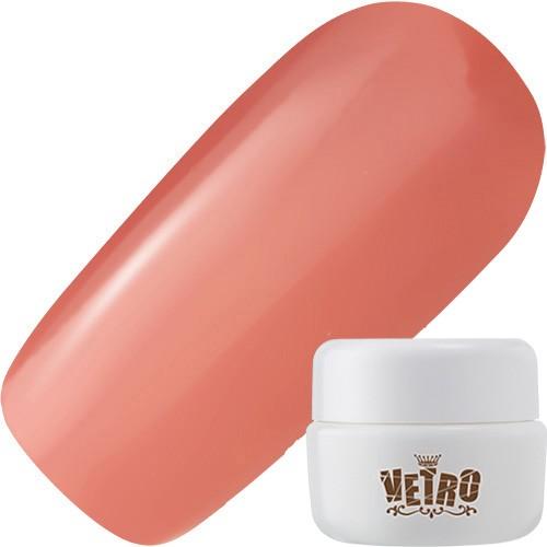 VETRO No.19 SKIN 〜JAPAN Spirit〜 VL396A ハネズ