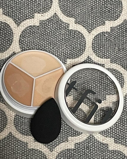 ã䜿ã£ãã¯ãã³ãïŒ3æç®ïŒ