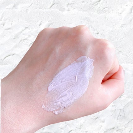 生つや肌おしろい乳液 イルミネイト/ウルミナプラス/乳液を使ったクチコミ(4枚目)