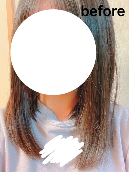 髪ã®ãã¡çŸå®¹ããªã¢ããªãŒãã¡ã³ã/ãšãã»ã³ã·ã£ã«/æŽãæµããã¢ããªãŒãã¡ã³ãã䜿ã£ãã¯ãã³ãïŒ2æç®ïŒ