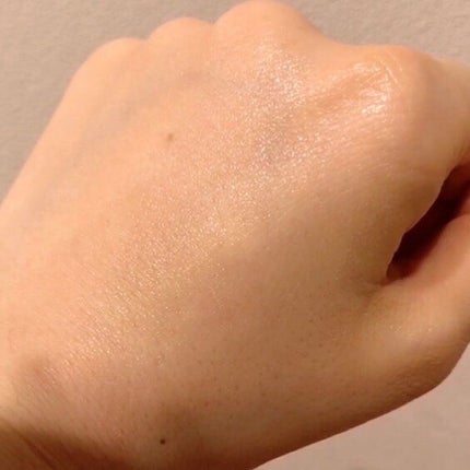 白いオイル ver.1.24/AGILE COSMETICS PROJECT/美容液を使ったクチコミ(9枚目)