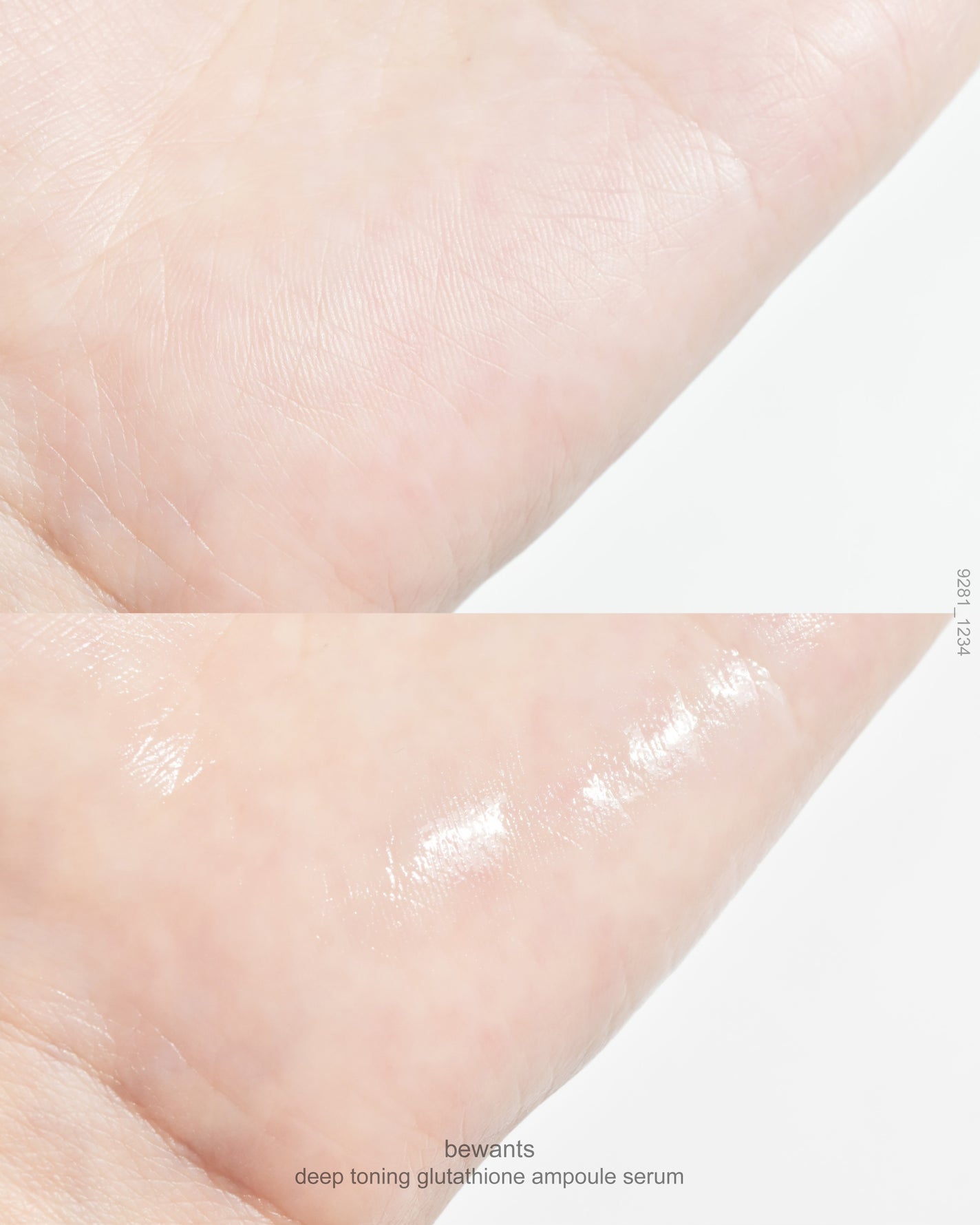 シカコラーゲンリフティングクリーム/be wants/フェイスクリームを使ったクチコミ(6枚目)