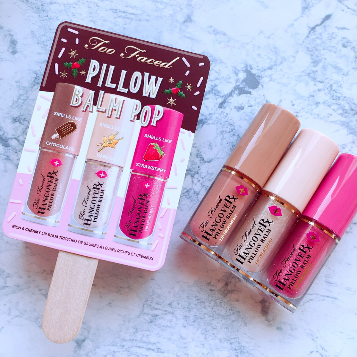 フェリンアイズ インテンスアイシャドウ クアッド 3/DOLCE&GABBANA BEAUTY/アイシャドウパレットを使ったクチコミ（2枚目）