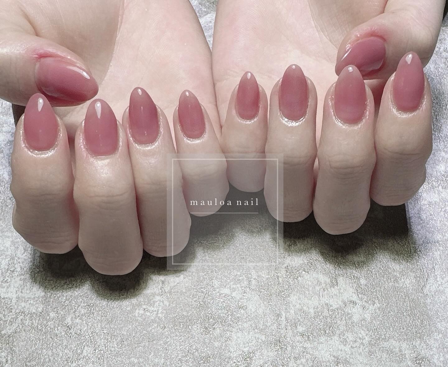 #フレンチネイル,#ネイル,#アートネイル,#春ネイル,#ミラーアートネイル,#マグネットネイル,#フレンチネイル,#ワンカラーネイル,#シンプルネイル,#手書きアートネイル,#ミラーアートネイル,#ピンクネイル,#ミラーネイル,#シルバーアクセネイル,#天王寺ネイル,#秋ネイル,#ネイルやり方ネイルのネイルデザイン