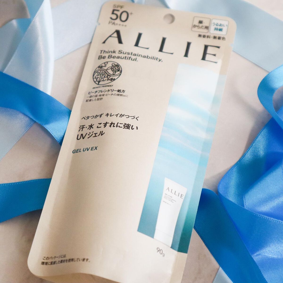 chichannnnð§žãã©ãã100 on LIPS ãã¢ãªã£ãŒã¯ãããã¥ãŒãã£ãŒãžã§ã«UVEXã«ã€ããŠã玹ä»ããŸãð¥°..ãïŒ4æç®ïŒ