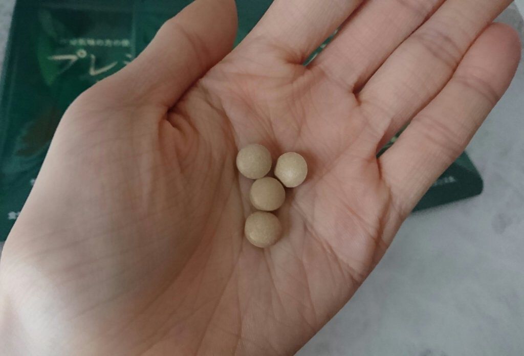 ðð®ðððð¢â¡ on LIPS ãããã«ã¡ã¯ïŒæ©èœæ§è¡šç€ºé£åäŸ¿ç§æ°å³ã®æ¹ã®äŸ¿éãæ¹åãããã¬ãžã¢..ãïŒ6æç®ïŒ