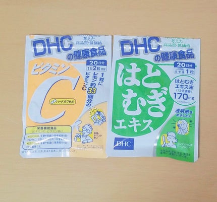 UV  ã¢ã¹ãªãºã ãã¹ãã³ãããã¯ããšãã»ã³ã¹/ããªã¬/æ¥çŒãæ¢ãããŒã·ã§ã³ã䜿ã£ãã¯ãã³ãïŒ3æç®ïŒ