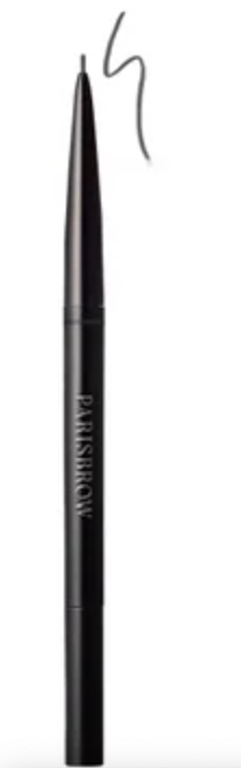 スリムブロウペンシル 04 ダークブラウン