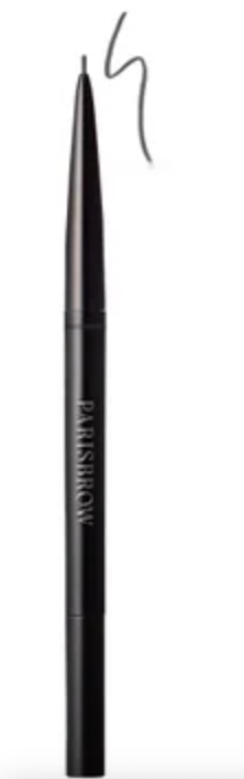 04 ダークブラウン