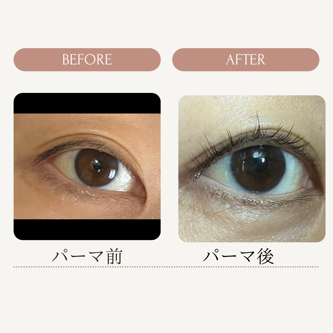 スカルプD アイラッシュセラム プレミアム/アンファー(スカルプD)/まつげ美容液を使ったクチコミ（3枚目）