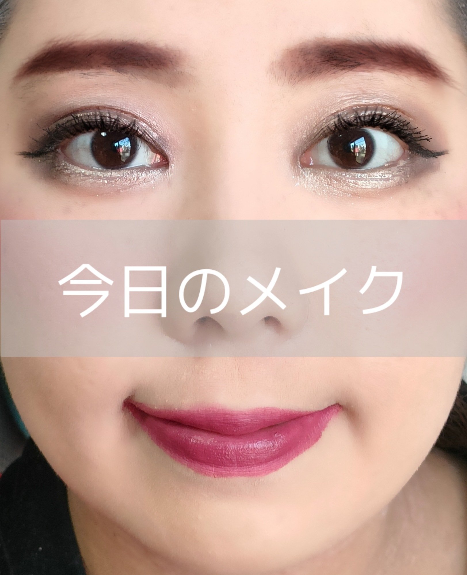 リキッド リップ ベルベット QV ML003