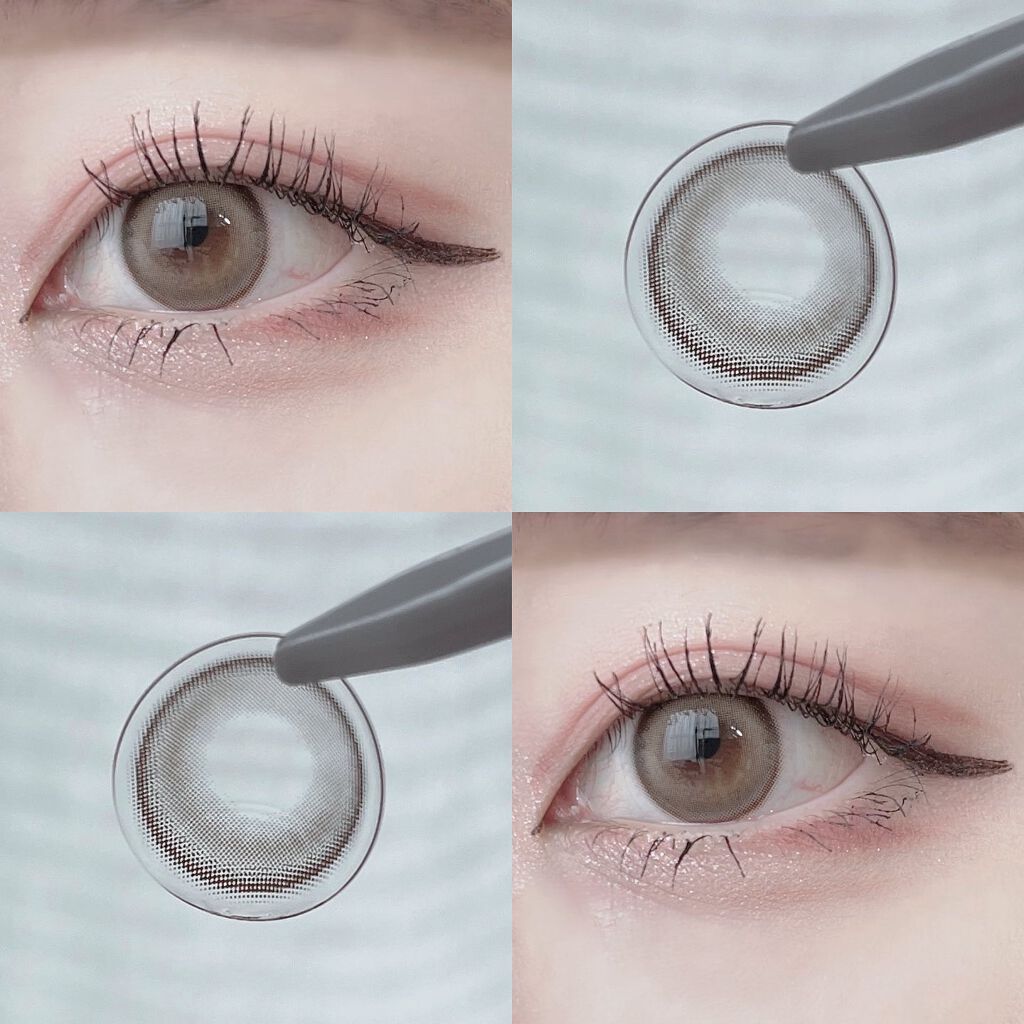 ⁡
🐈‍⬛ ⸝⸝⸝♡
⁡
꒰ঌ #カラコンレポ ໒꒱
⁡
📎 @chuu_japan 
⁡
⚪️- - - - - - - - - - - - - - - - - - - - - - - - - - - - - -⚪️
⁡
🌫 Mil