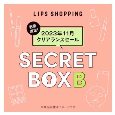 サテンラスティングファンデーション/ZEESEA/リキッドファンデーションを使ったクチコミ(1枚目)