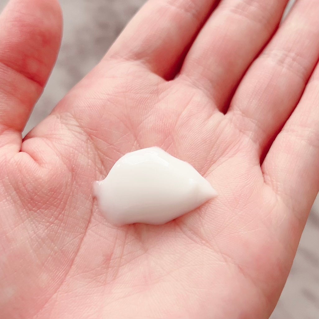 プルント リライトペアセット レッドワイン/Purunt./市販シャンプーを使ったクチコミ(8枚目)