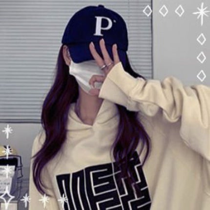 野菜生活100/野菜生活100/野菜ジュースを使ったクチコミ(1枚目)