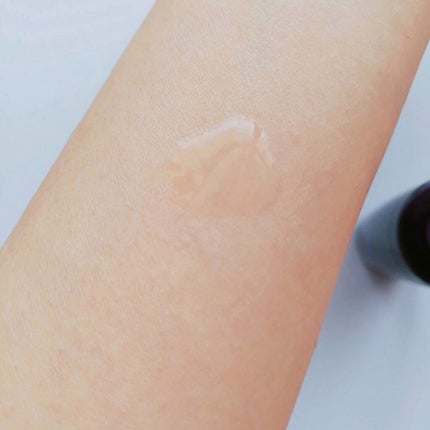 レストレーションセラム/shimaboshi/ブースター・導入液を使ったクチコミ(5枚目)