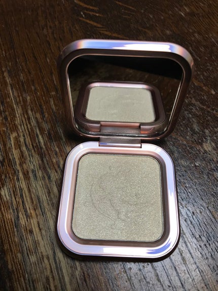 アリスドリームランドシリーズ 12色アイシャドウパレット(ZEESEA×大英博物館)/ZEESEA/アイシャドウパレットを使ったクチコミ(6枚目)