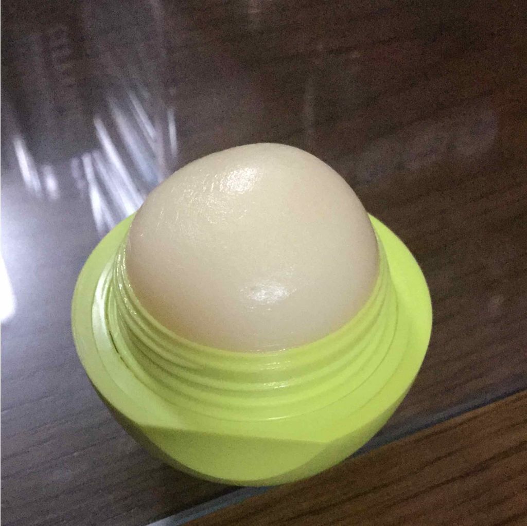 Chu Lip/Chu Lip /リップケアを使ったクチコミ（2枚目）