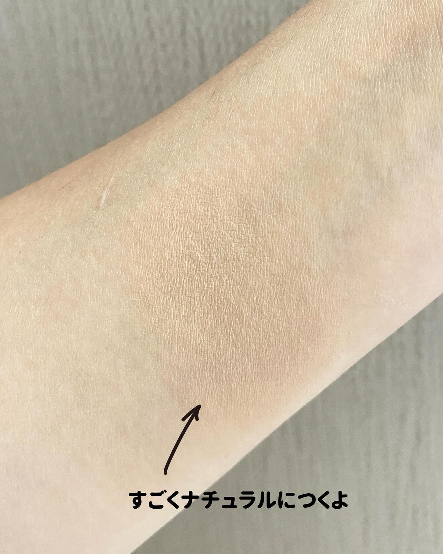 パウダリーファンデーション レジェンダリー グロウ|ブリ パウダリーファンデーション レジェンダリー グロウ|ブリ